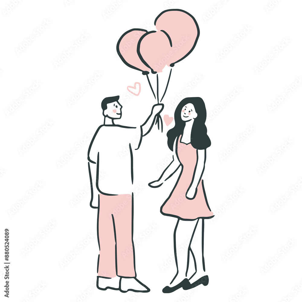 Couples Couples