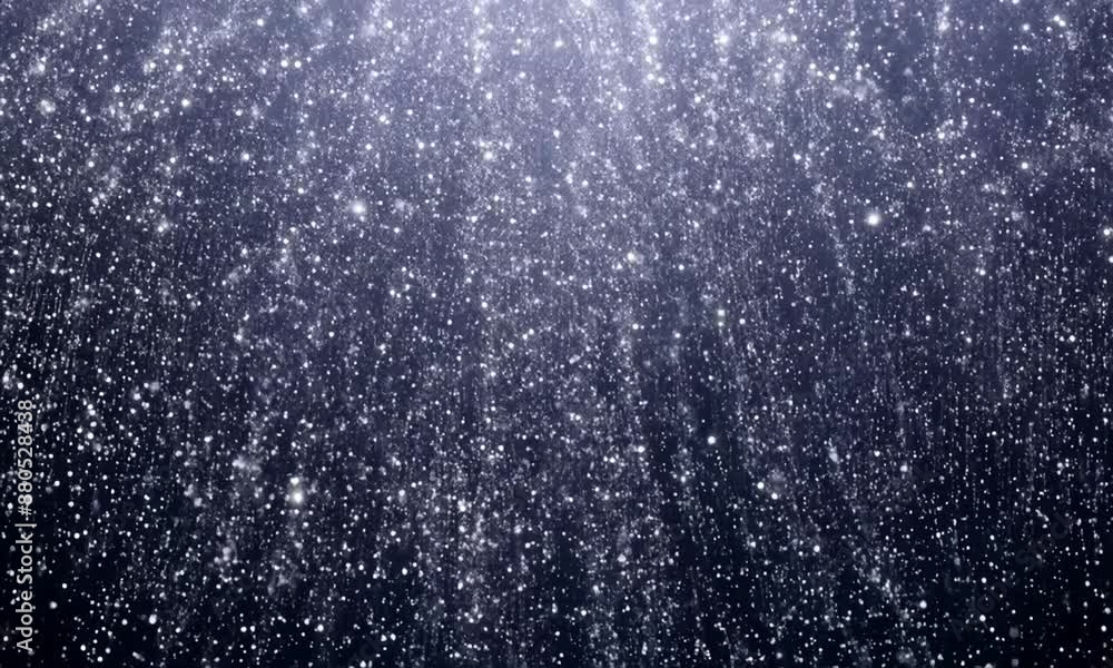 Starry Night Simulation: Digital Constellation for Astronomical Studies and Space Exploration Starry Night Simulation: Digital Constellation for Astronomical Studies and Space Exploration