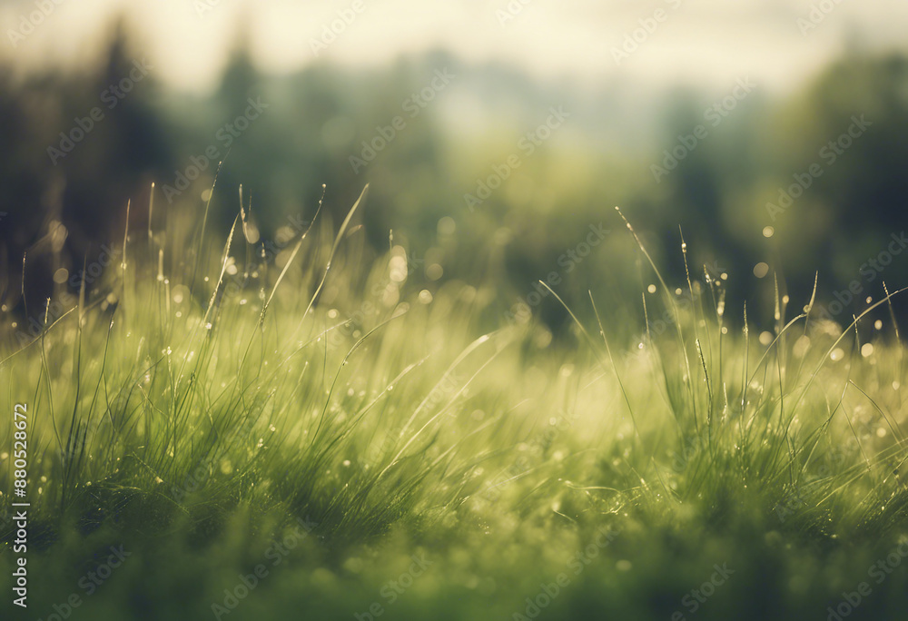 Landscape grass backgrounds panoramic Landscape grass backgrounds panoramic
