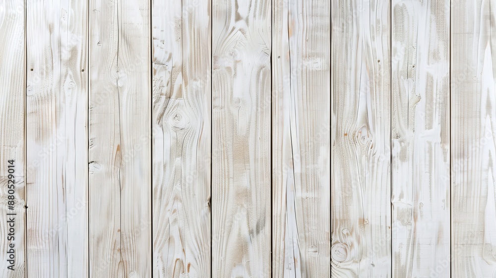 The background of this wallpaper is composed of a cream white wood texture. Light white wood hue for seamless pattern. Board wooden plywood pine paint light nature for a bright texture. The background of this wallpaper is composed of a cream white wood texture. Light white wood hue for seamless pattern. Board wooden plywood pine paint light nature for a bright texture.