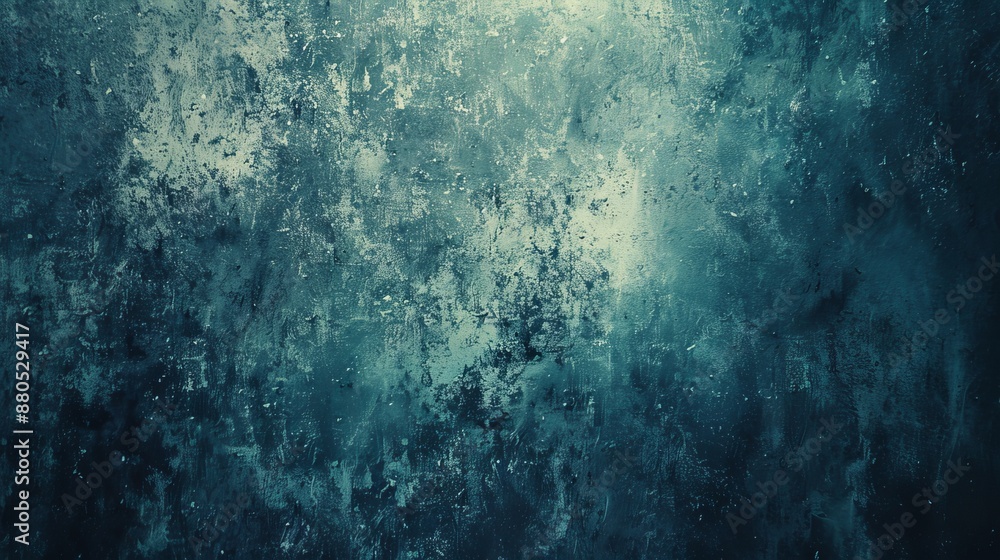 For creative images in studio, abstract film texture backdrop with dust, grain, and light leaks For creative images in studio, abstract film texture backdrop with dust, grain, and light leaks