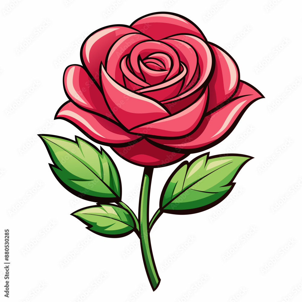 flower flower vector illustration flower flower vector illustration