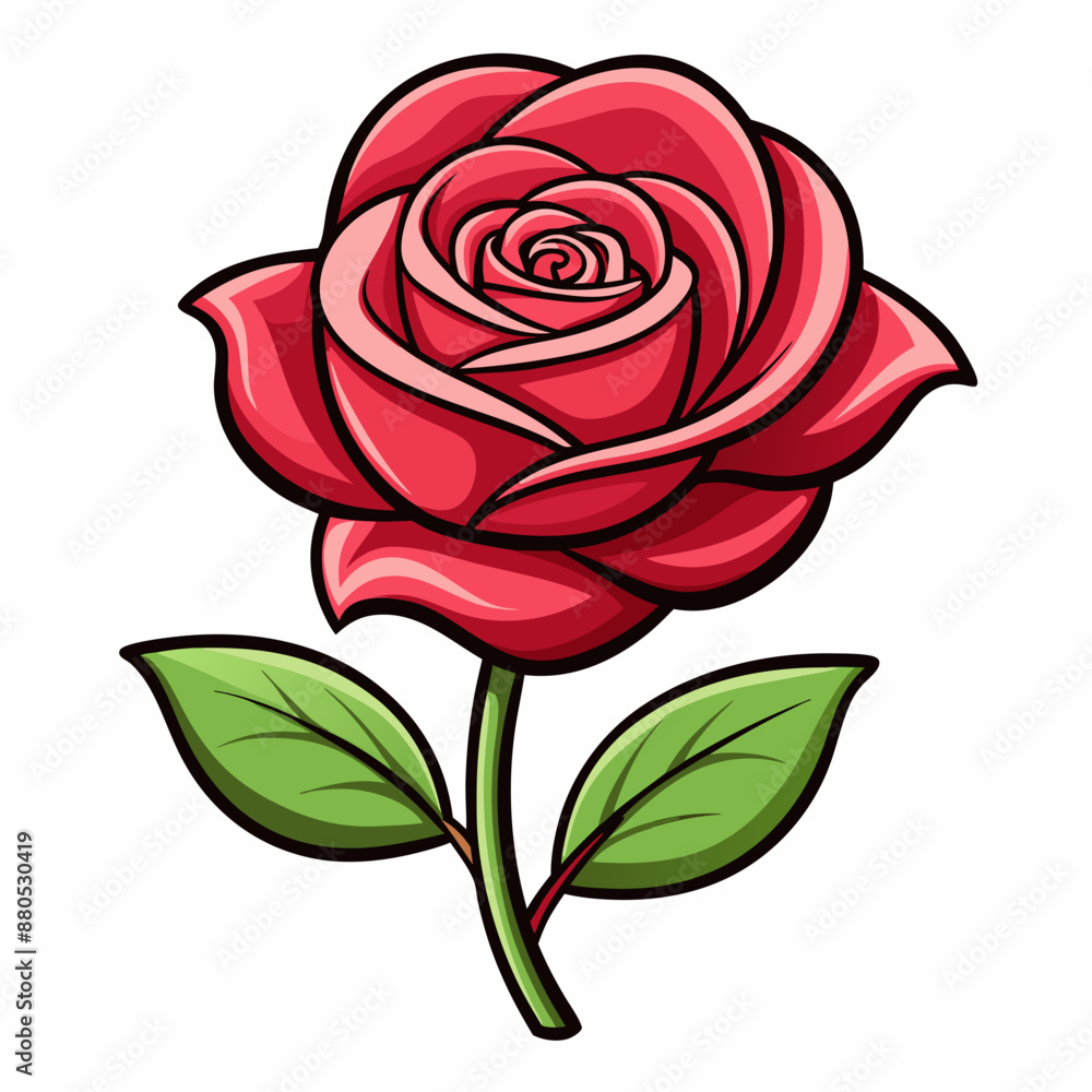 flower flower vector illustration flower flower vector illustration