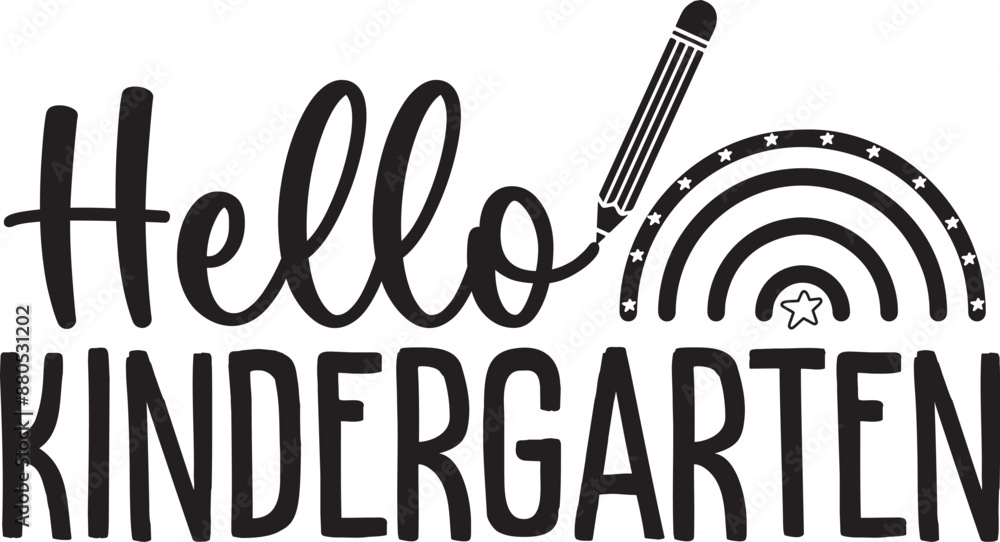 Back To School Svg design , School Svg design Back To School Svg design , School Svg design