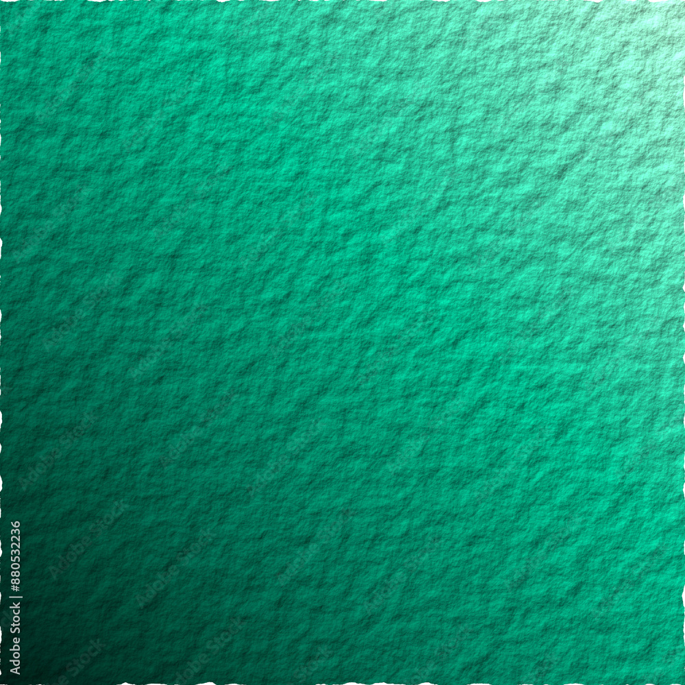 wall texture background green wall texture background green