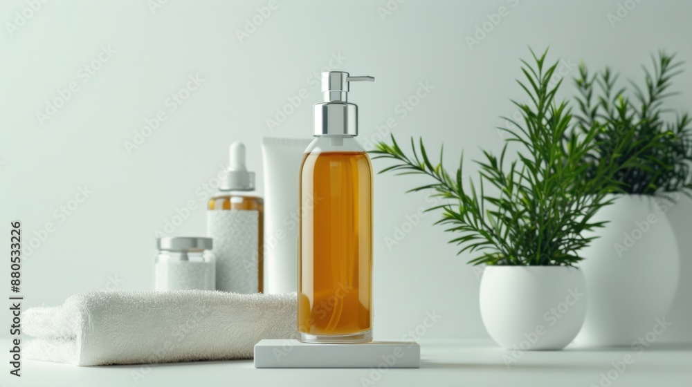 Natural Bath Products Natural Bath Products