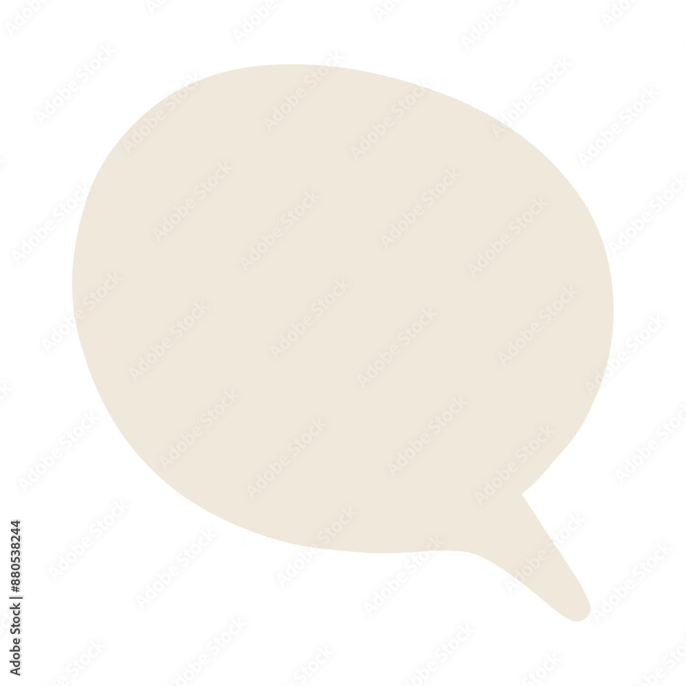bubble Speech Telling Talk Talking Communicate Speak bubble Speech Telling Talk Talking Communicate Speak