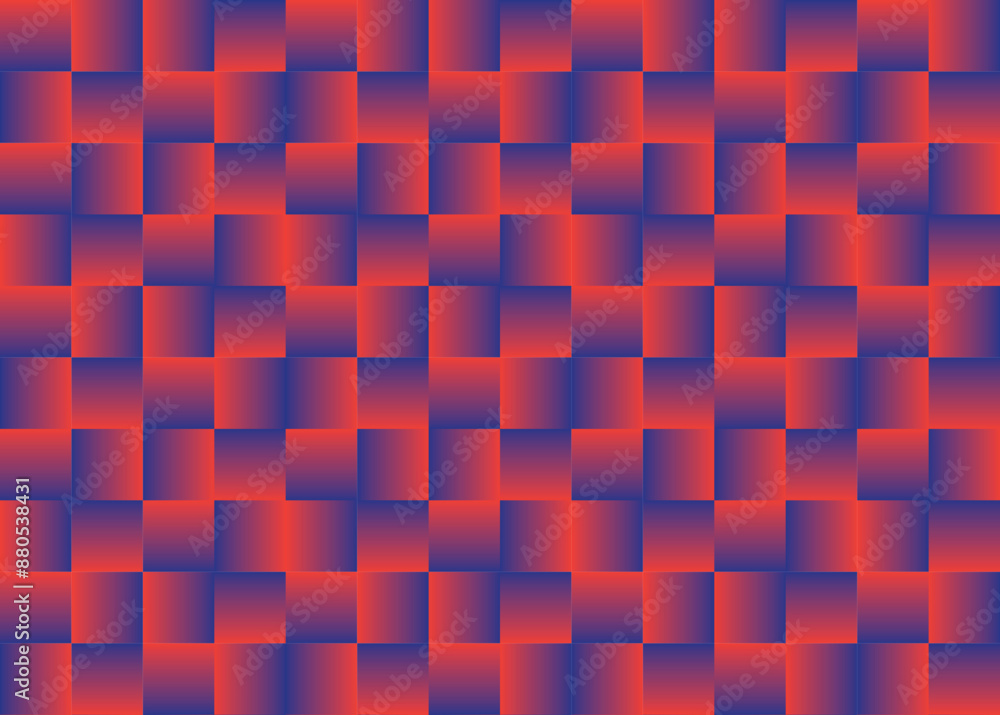 Abstract 3D Blue and Red HD background design vector EPS Abstract 3D Blue and Red HD background design vector EPS