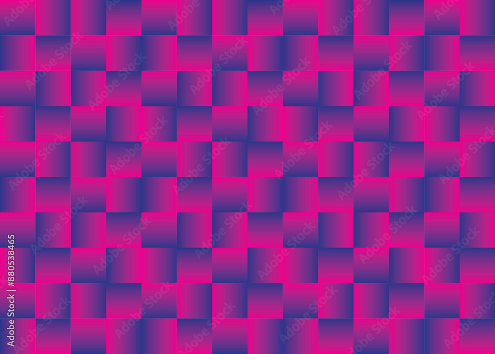 Abstract 3D Pink and Purple color HD background design vector EPS Abstract 3D Pink and Purple color HD background design vector EPS