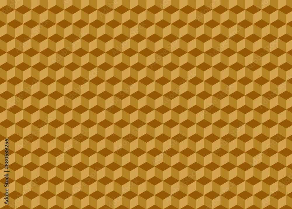 honeycomb seamless pattern Abstract 3D Cubes HD background design vector EPS honeycomb seamless pattern Abstract 3D Cubes HD background design vector EPS