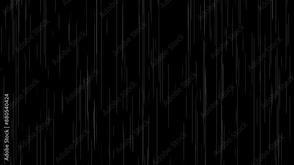 Fast Moving Vertical Line Static Vhs And Vcr Motion Graphic Of Static Line Effects Transparent Bg Fast Moving Vertical Line Static Vhs And Vcr Motion Graphic Of Static Line Effects Transparent Bg