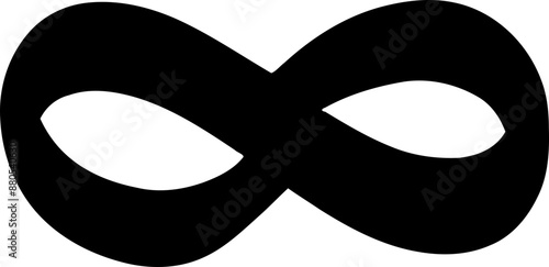 Infinity Symbol