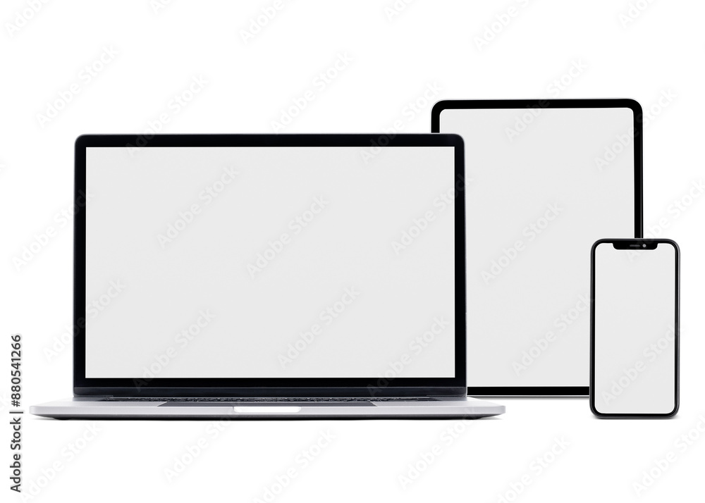 Digital devices blank screen png technology and electronics Digital devices blank screen png technology and electronics