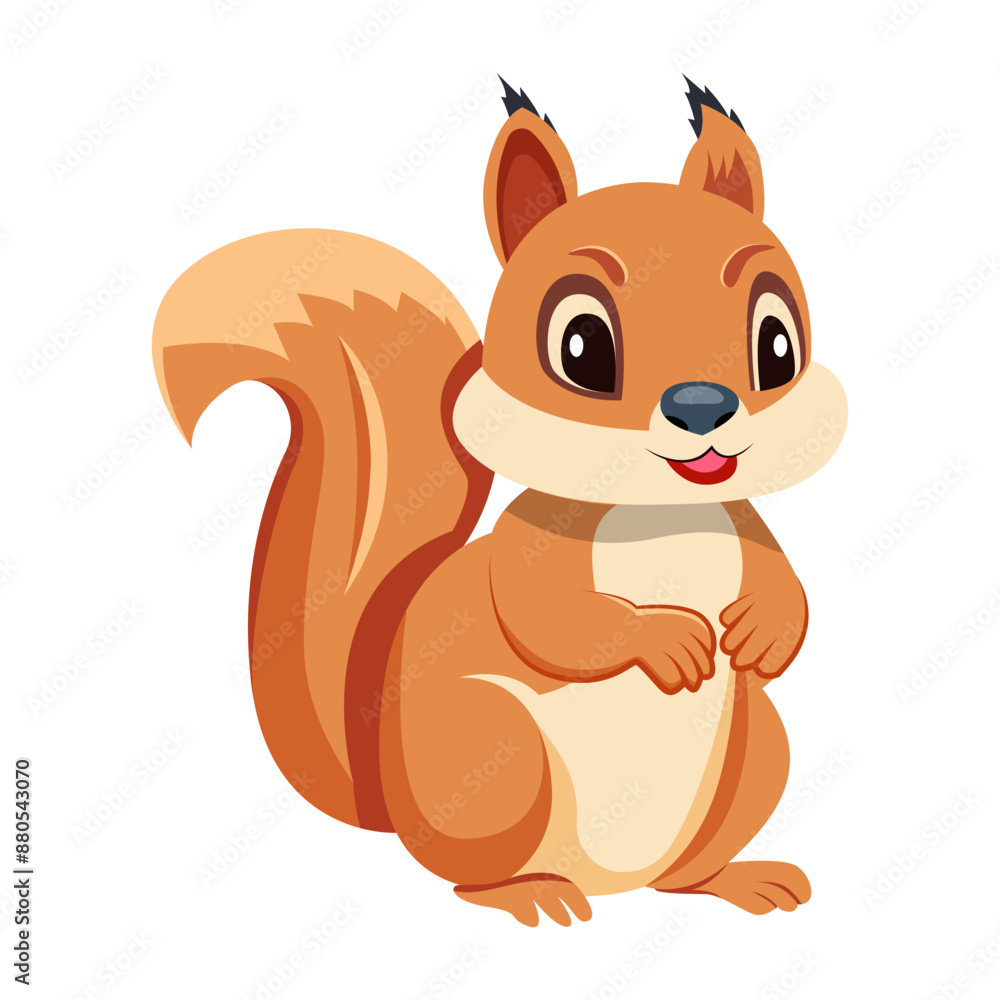 A flat style icon of acweorna
A flat style icon of acweorna