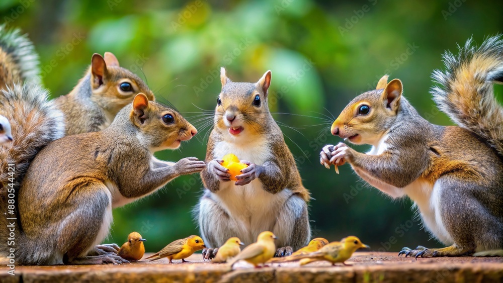squirrel animal
squirrel animal