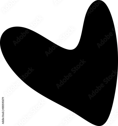 Hearts - Illustration 