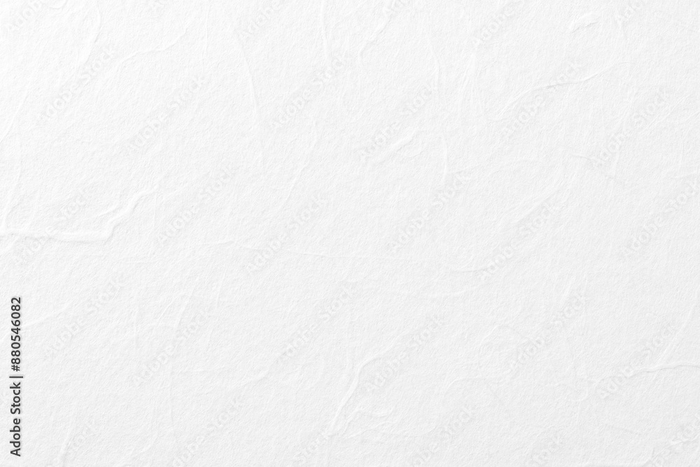 PNG transparent paper texture design PNG transparent paper texture design