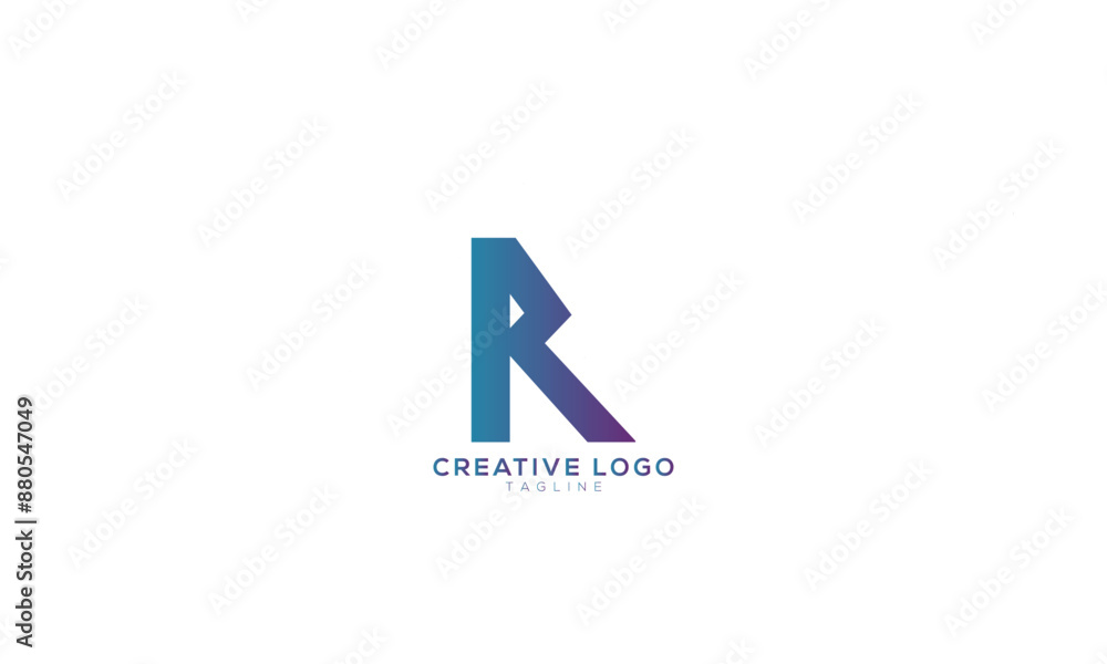 RK KR Abstract initial monogram letter alphabet logo design RK KR Abstract initial monogram letter alphabet logo design
