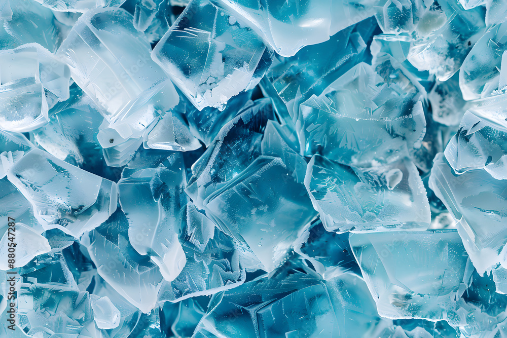 abstract wallpaper for iphone with broken blue ice near the lake abstract wallpaper for iphone with broken blue ice near the lake