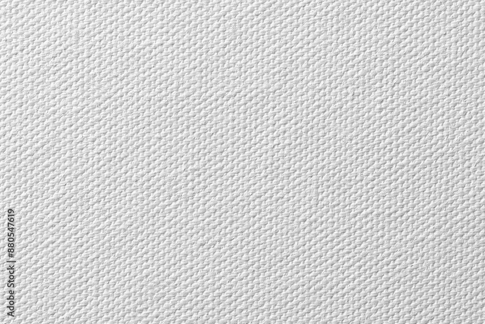 Canvas texture png, transparent background Canvas texture png, transparent background