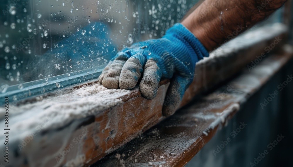 Restoring Antique Window Panes A Step-by-Step Guide to Cleaning, Repairing, and Maintaining Your Historic Windows Restoring Antique Window Panes A Step-by-Step Guide to Cleaning, Repairing, and Maintaining Your Historic Windows