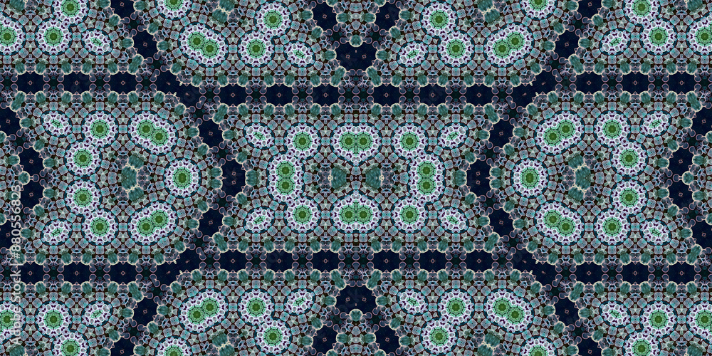 Rhombus seamless pattern. Woven texture Rhombus seamless pattern. Woven texture