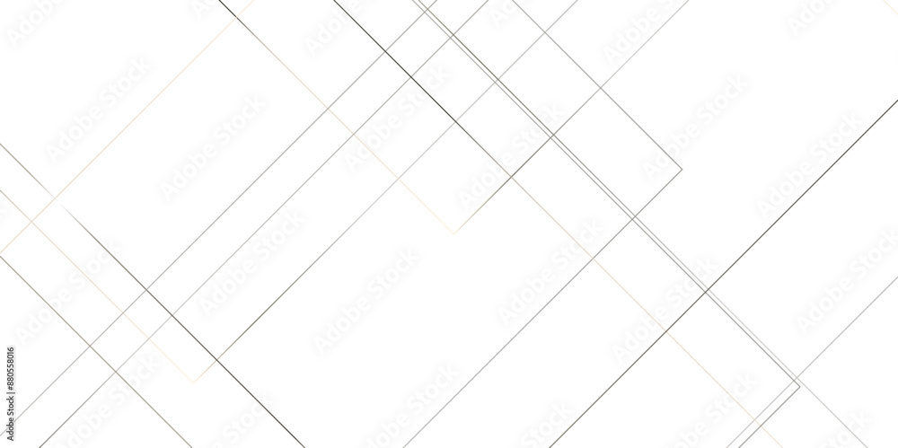 Abstract black and gray color triangle shape stroke lines background .geometric modern technology square shapes linear composing decorate background design . Abstract black and gray color triangle shape stroke lines background .geometric modern technology square shapes linear composing decorate background design .