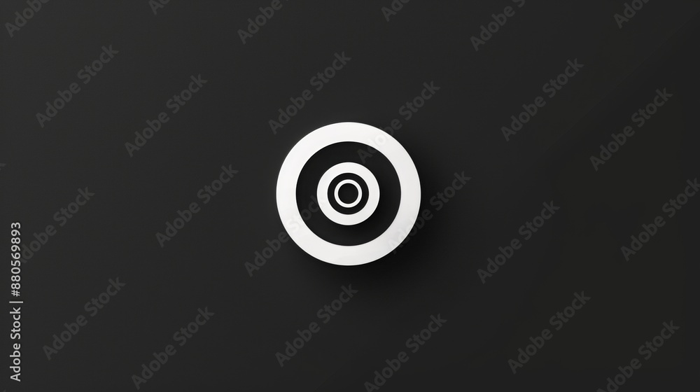 a logo for a client and shoot accounting system for photographers a logo for a client and shoot accounting system for photographers