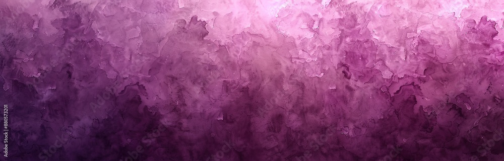 Obraz premium an abstract purple smoke background