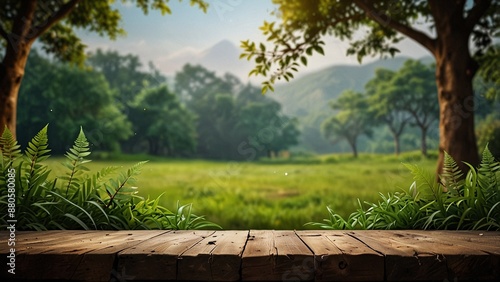 Background images for design work And natural background