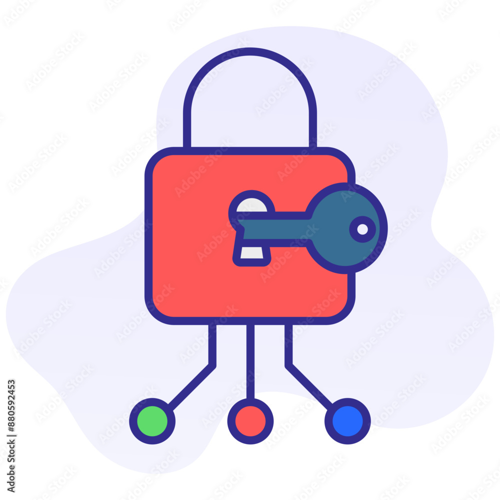 Lock Lock