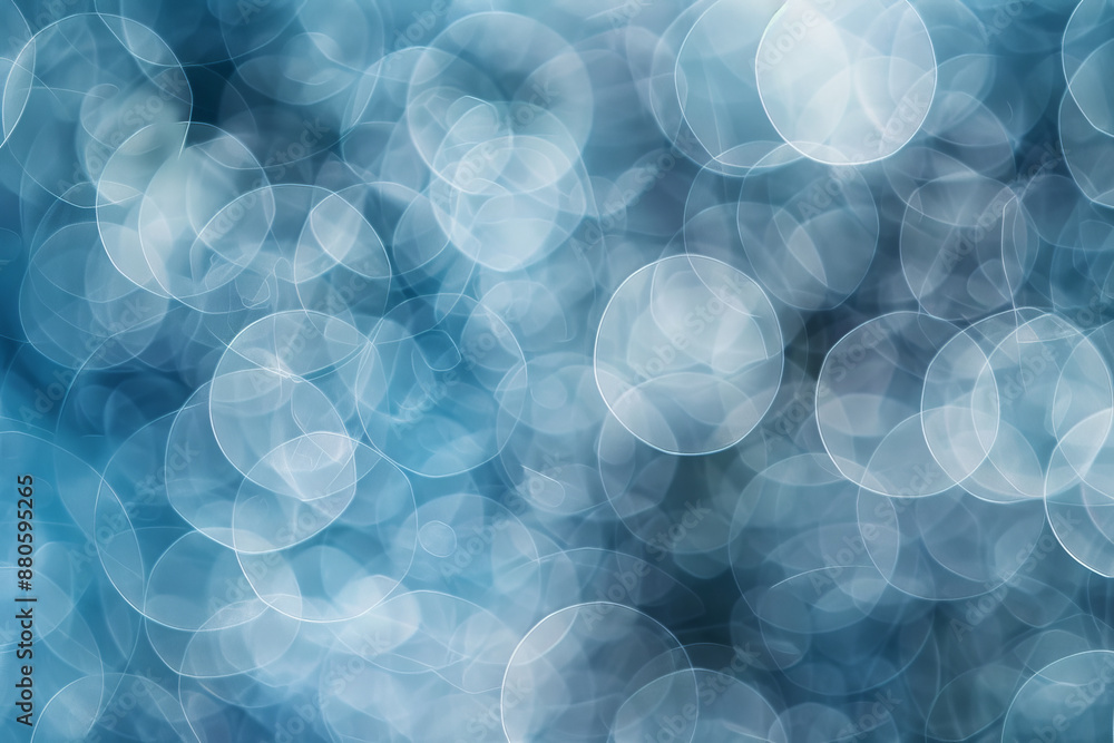 Circle texture pattern background. dark blue abstract 3D background with round, textured geometric backdrop. Geometric shapes overlap creating harmonious abstract composition. Circle texture pattern background. dark blue abstract 3D background with round, textured geometric backdrop. Geometric shapes overlap creating harmonious abstract composition.