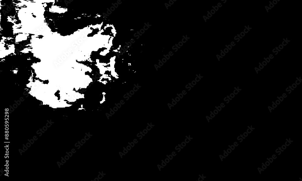 Abstract Grunge Grey Shades Watercolor Background, Black and White Grunge Background Texture, White Concrete Wall Background in Vintage Graphic Design with Smoke for Design and Cover. Abstract Grunge Grey Shades Watercolor Background, Black and White Grunge Background Texture, White Concrete Wall Background in Vintage Graphic Design with Smoke for Design and Cover.