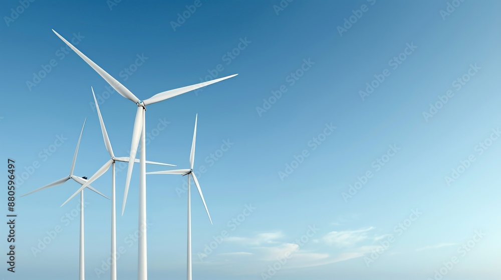 Diagrams showcasing wind energy farms and their contribution to clean energy production, emphasizing renewable energy solutions. Illustration, Image, , Minimalism, Diagrams showcasing wind energy farms and their contribution to clean energy production, emphasizing renewable energy solutions. Illustration, Image, , Minimalism,