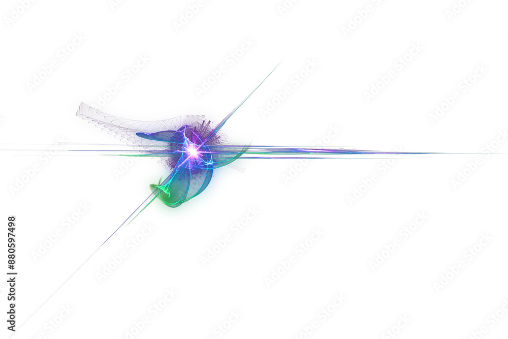 Lens Light Overlay, Overlay Glow, Light Ray Effects, Sun Light Beam, Lens Flare, Light Leaks. High-Quality PNG Images of Sun Rays and Lighting Effects. Golden Overlay Sun Flare isolated on Transparent Lens Light Overlay, Overlay Glow, Light Ray Effects, Sun Light Beam, Lens Flare, Light Leaks. High-Quality PNG Images of Sun Rays and Lighting Effects. Golden Overlay Sun Flare isolated on Transparent