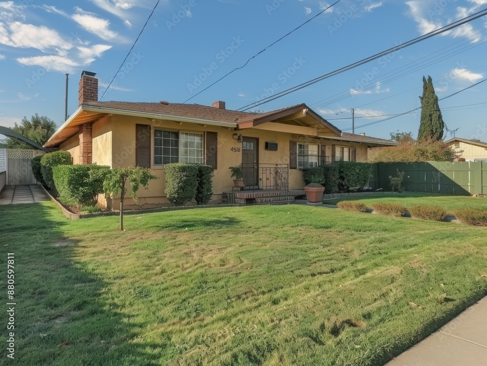 beautiful house ,cozy house for sale beautiful house ,cozy house for sale
