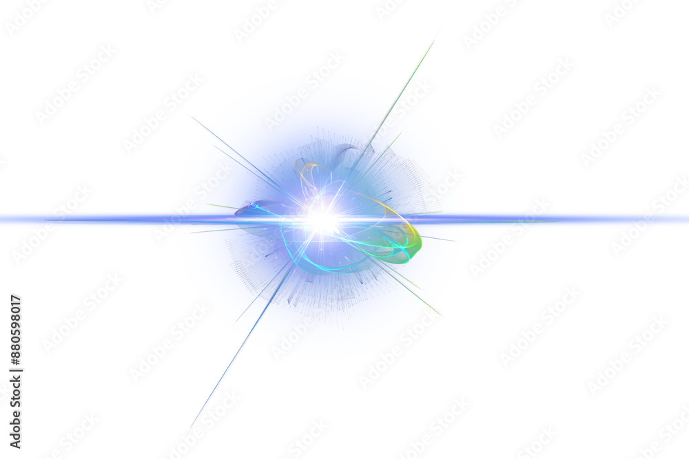 Lens Light Overlay, Overlay Glow, Light Ray Effects, Sun Light Beam, Lens Flare, Light Leaks. High-Quality PNG Images of Sun Rays and Lighting Effects. Golden Overlay Sun Flare isolated on Transparent Lens Light Overlay, Overlay Glow, Light Ray Effects, Sun Light Beam, Lens Flare, Light Leaks. High-Quality PNG Images of Sun Rays and Lighting Effects. Golden Overlay Sun Flare isolated on Transparent