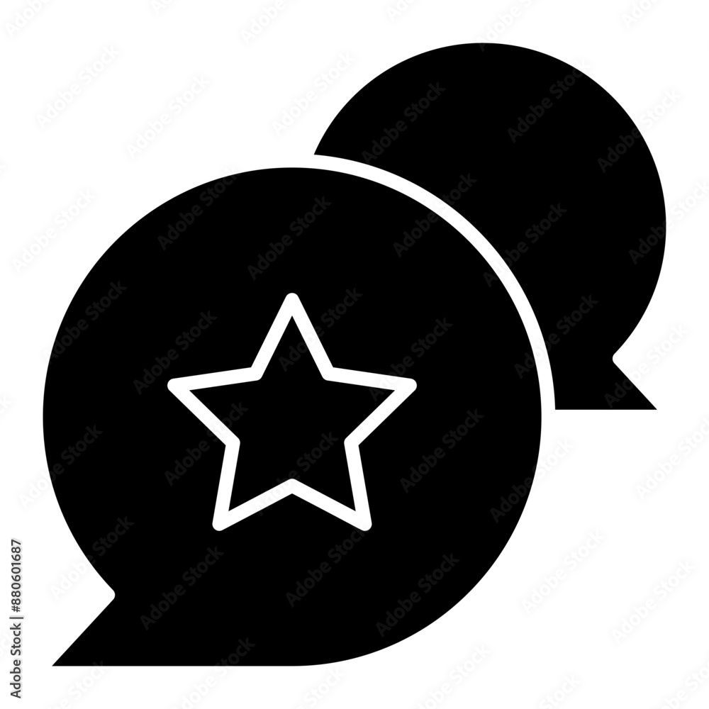 chat, comment, dialogue, communication, chat box Icon chat, comment, dialogue, communication, chat box Icon