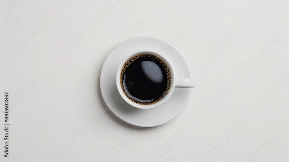 isolated coffee, plain white background, raw and minimalist pencil draw art isolated coffee, plain white background, raw and minimalist pencil draw art