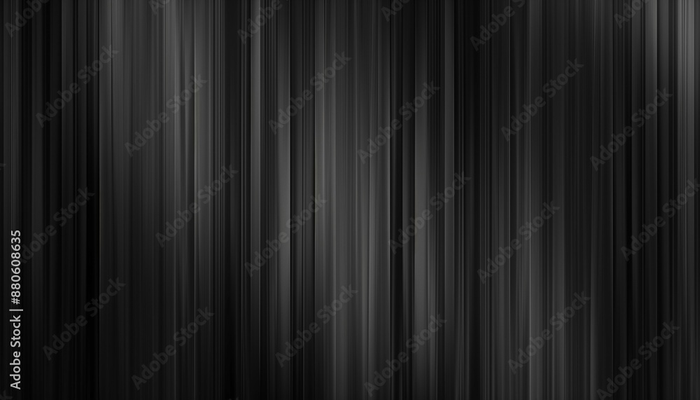 Obraz premium black and white background