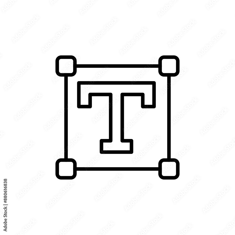 Text editing outline icons, minimalist vector illustration ,simple transparent graphic element .Isolated on white background Text editing outline icons, minimalist vector illustration ,simple transparent graphic element .Isolated on white background