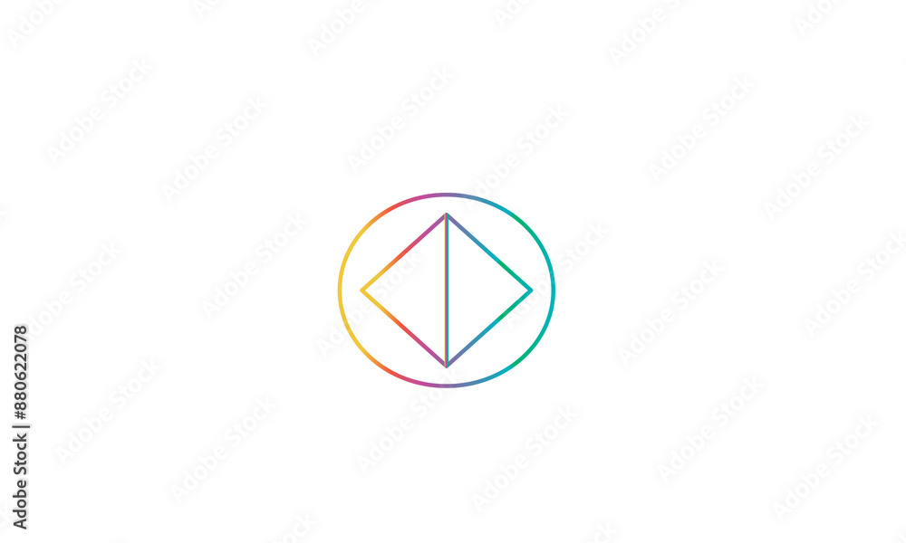 illustration of a ball illustration of a ball