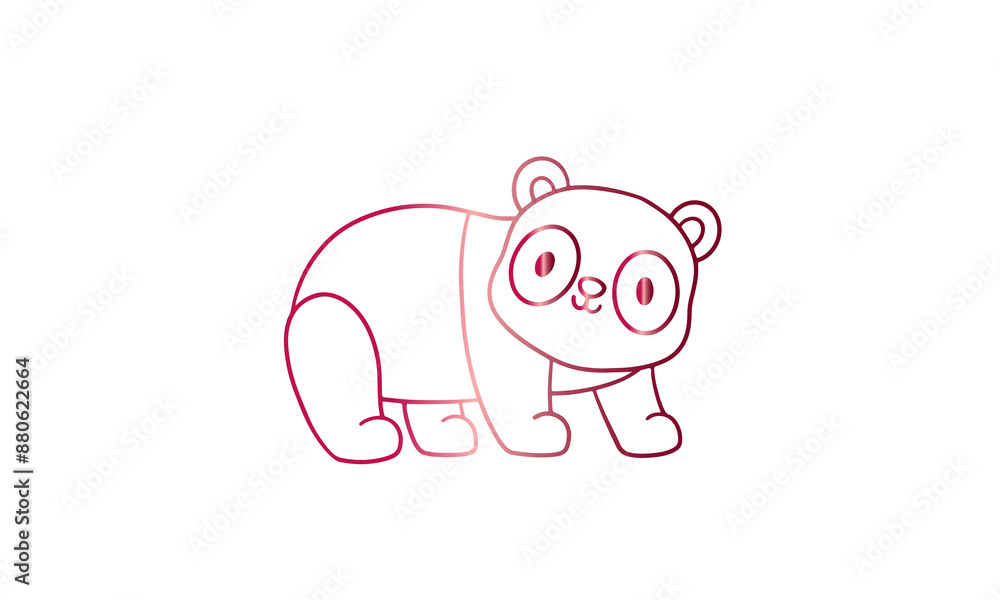 pink elephant pink elephant