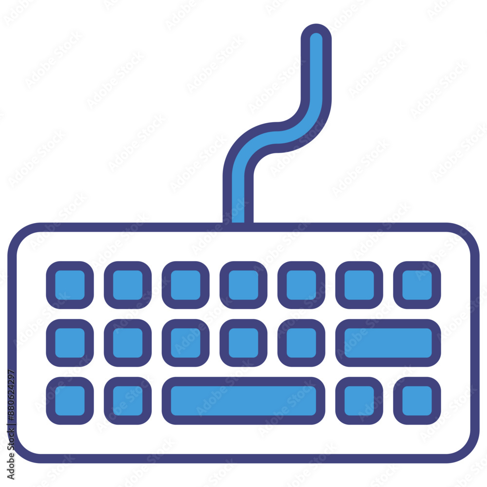 Keyboard Keyboard