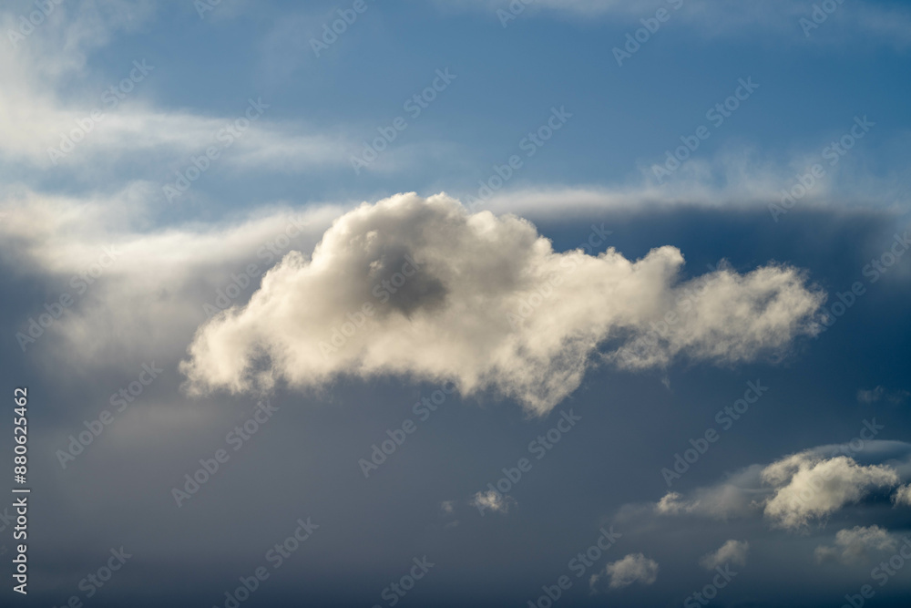 beautiful white fluffy clouds in the sky beautiful white fluffy clouds in the sky