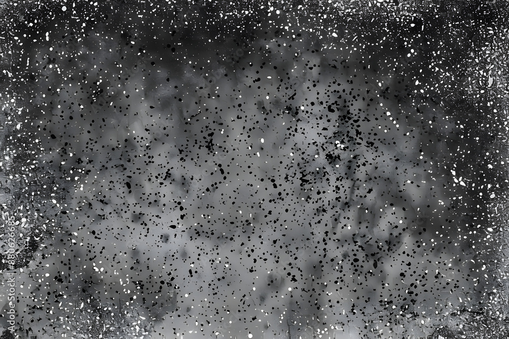 seamless coarse gritty film grain texture photo overlay vintage grayscale speckled noise grit and grunge background abstract fine splattered spray paint particles or tv static pattern seamless coarse gritty film grain texture photo overlay vintage grayscale speckled noise grit and grunge background abstract fine splattered spray paint particles or tv static pattern
