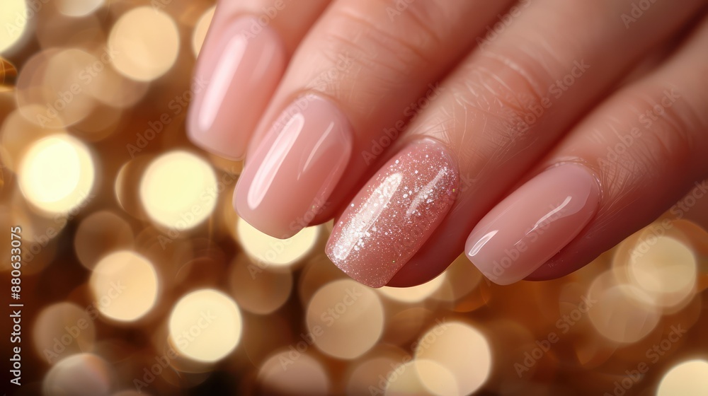 Indulge in the Ultimate Glamorous Nail Polish Therapy Experience Exquisite Beauty and Relaxation with Our Luxurious Treatments Transform Your Nails into Works of Art with Our Expert Nail Technicians Indulge in the Ultimate Glamorous Nail Polish Therapy Experience Exquisite Beauty and Relaxation with Our Luxurious Treatments Transform Your Nails into Works of Art with Our Expert Nail Technicians