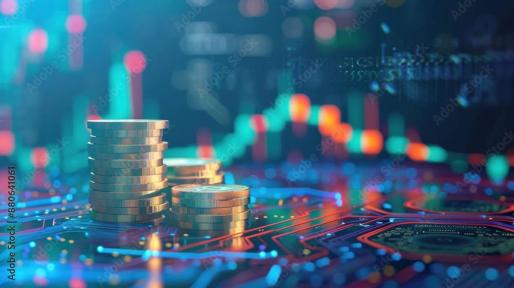 Crypto lending with automated interest calculations, transparent and efficient. Crypto lending with automated interest calculations, transparent and efficient.