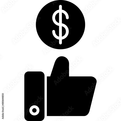 Best Price Icon