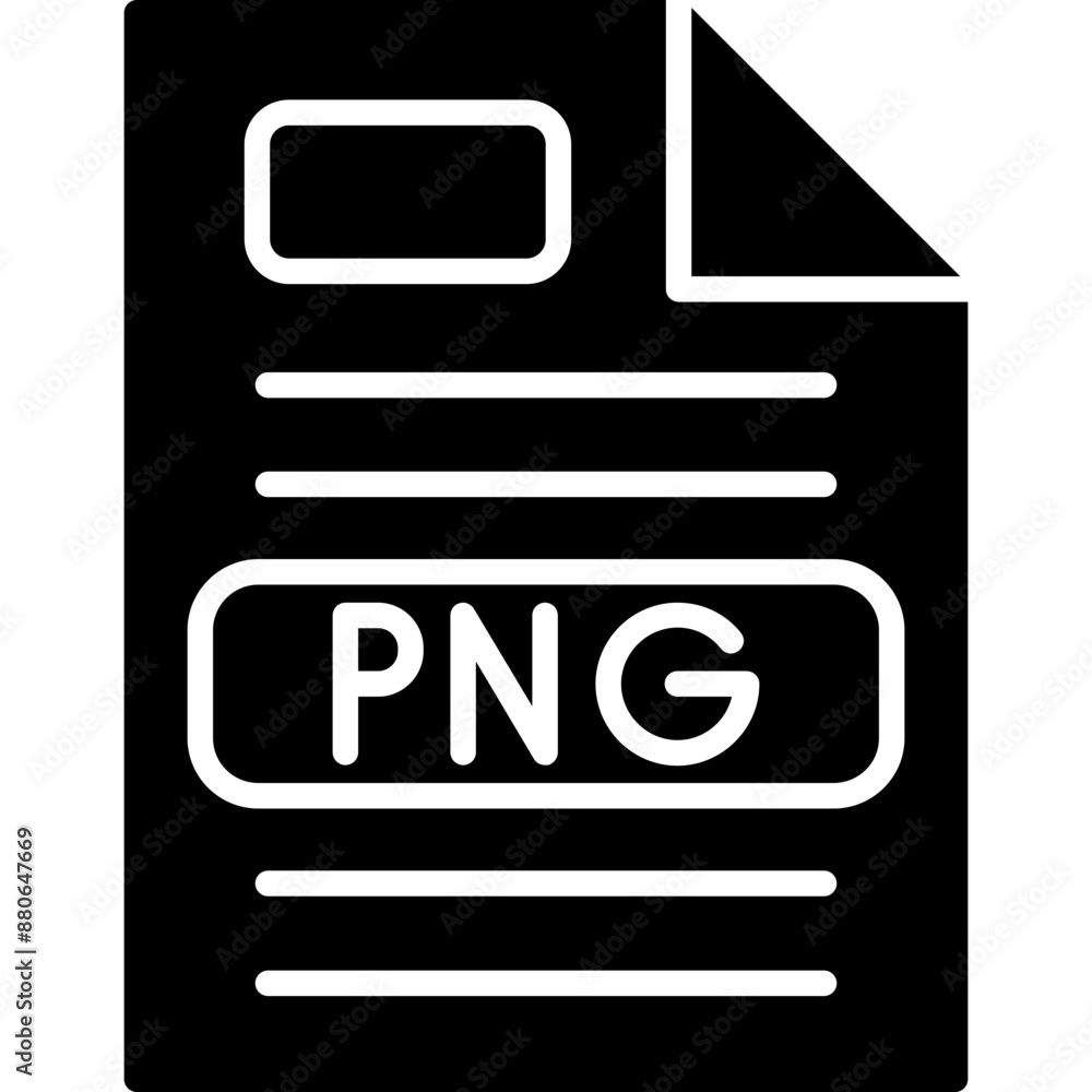 Png Icon Png Icon